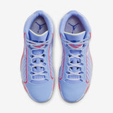 Air Xxxviii Light Blue