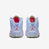Air Xxxviii Light Blue