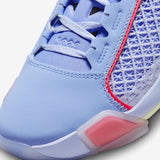 Air Xxxviii Light Blue