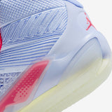 Air Xxxviii Light Blue