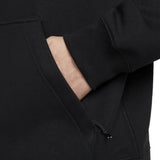 U ACG TUFF FLC HOODIE PO