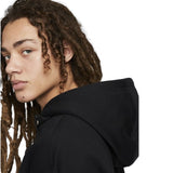 U ACG TUFF FLC HOODIE PO