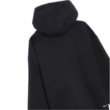 U ACG TUFF FLC HOODIE PO