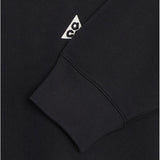 U ACG TUFF FLC HOODIE PO