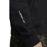 U ACG TUFF FLC HOODIE PO