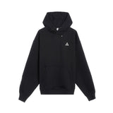 U ACG TUFF FLC HOODIE PO