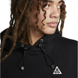 U ACG TUFF FLC HOODIE PO