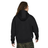 U ACG TUFF FLC HOODIE PO