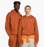 ACG Therma-FIT Unisex Fleece Hoodie