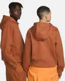 ACG Therma-FIT Unisex Fleece Hoodie