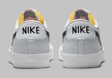 Blazer Low 77 Vintage White 44.5