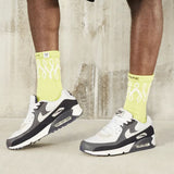 Air Max 90