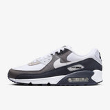Air Max 90