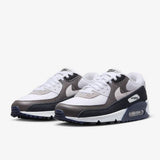 Air Max 90