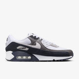 Air Max 90