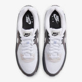 Air Max 90