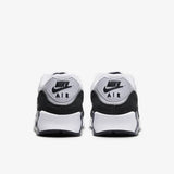 Air Max 90