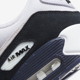 Air Max 90