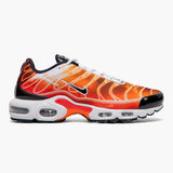 Air Max Plus Og