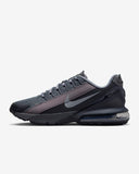 AIR MAX PULSE ROAM