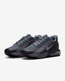 AIR MAX PULSE ROAM