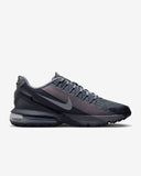 AIR MAX PULSE ROAM