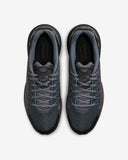 AIR MAX PULSE ROAM