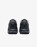 AIR MAX PULSE ROAM