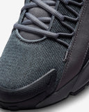 AIR MAX PULSE ROAM