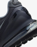 AIR MAX PULSE ROAM