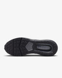 AIR MAX PULSE ROAM