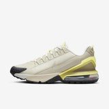 Air Max Pulse Roam Beige