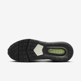 Air Max Pulse Roam Beige