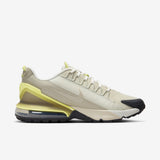 Air Max Pulse Roam Beige