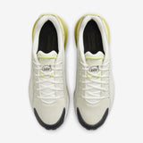 Air Max Pulse Roam Beige