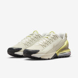 Air Max Pulse Roam Beige