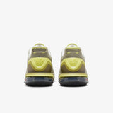 Air Max Pulse Roam Beige