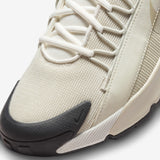Air Max Pulse Roam Beige