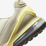Air Max Pulse Roam Beige