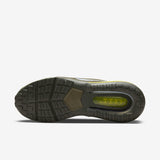 Air Max Pulse Roam Shoes Olive