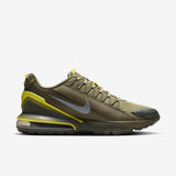 Air Max Pulse Roam Shoes Olive