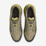 Air Max Pulse Roam Shoes Olive