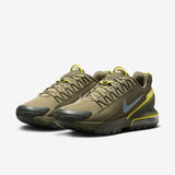 Air Max Pulse Roam Shoes Olive
