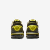 Air Max Pulse Roam Shoes Olive