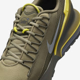 Air Max Pulse Roam Shoes Olive