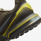 Air Max Pulse Roam Shoes Olive
