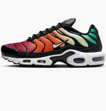 Air Max Plus Rainbow (W)