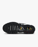Air Max Plus Rainbow (W)