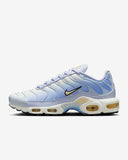 W AIR MAX PLUS
