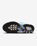 W AIR MAX PLUS